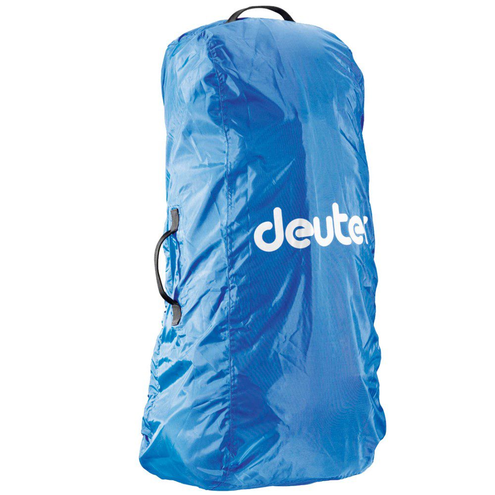 Cubre Mochilas Transport Cover - Chilemontaña.cl