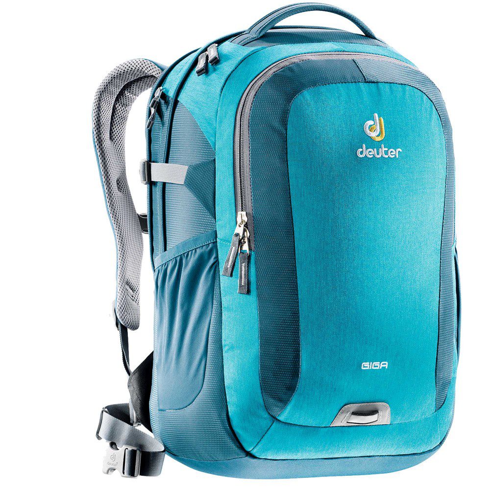 Mochilas y Bolsos Petrol Arcti Mochila Senderismo Mochila Deuter Giga Bike  Sl heagle.ir