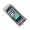 Funda Mini Bike Mounted Waterproof Case 110