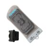 Funda Mini Bike Mounted Waterproof Case 110