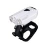 Luz Delantera Lava Front (I-260W) White - Infini