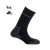 Calcetín Arctic - Mund Socks