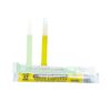 Luces de Emergencia Lightstick