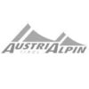 AustriaAlpin