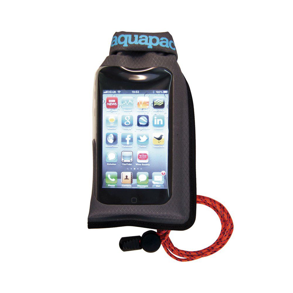 Funda Mini Stormproof Phone Case (044)