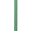 Anilla Poliamida Skysling II 100 cms x 16 mm.