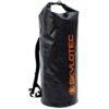 Bolso Drybag 59 lts.