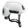 Casco Inceptor GRX High Voltage