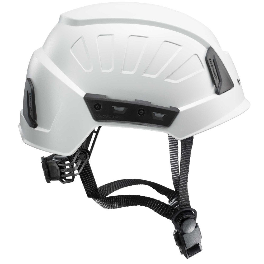 Casco Inceptor GRX High Voltage
