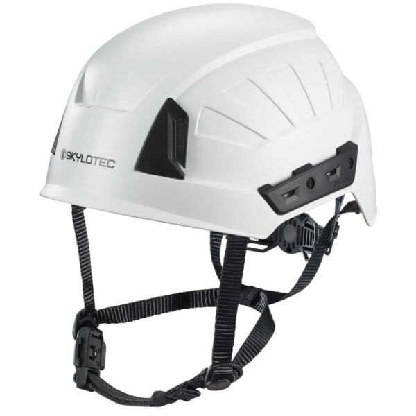 Casco Inceptor GRX High Voltage