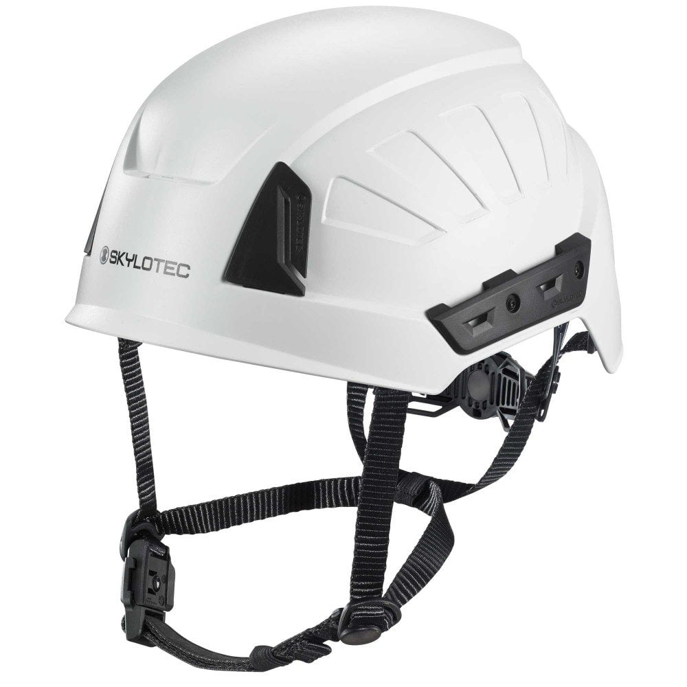 Casco Inceptor GRX High Voltage