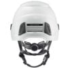 Casco Inceptor GRX High Voltage