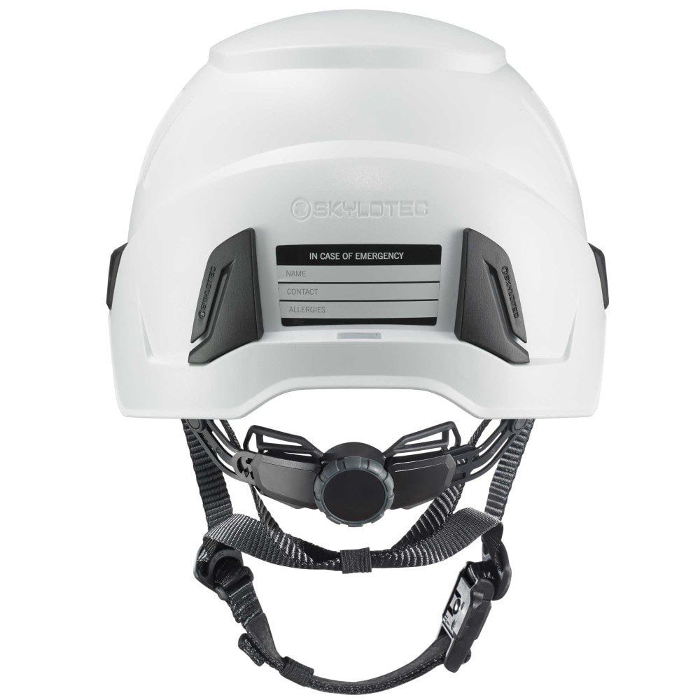 Casco Inceptor GRX High Voltage