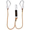 Cola de Vida - (Y) BFD SK12 / conector 90 ST
