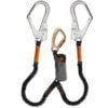Cola de Vida - (Y) Skysafe Pro Flex / conector 90 ST