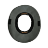 chilemontana-sombrerox skylotec