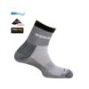 Calcetín Cross Mountain - Mund Socks