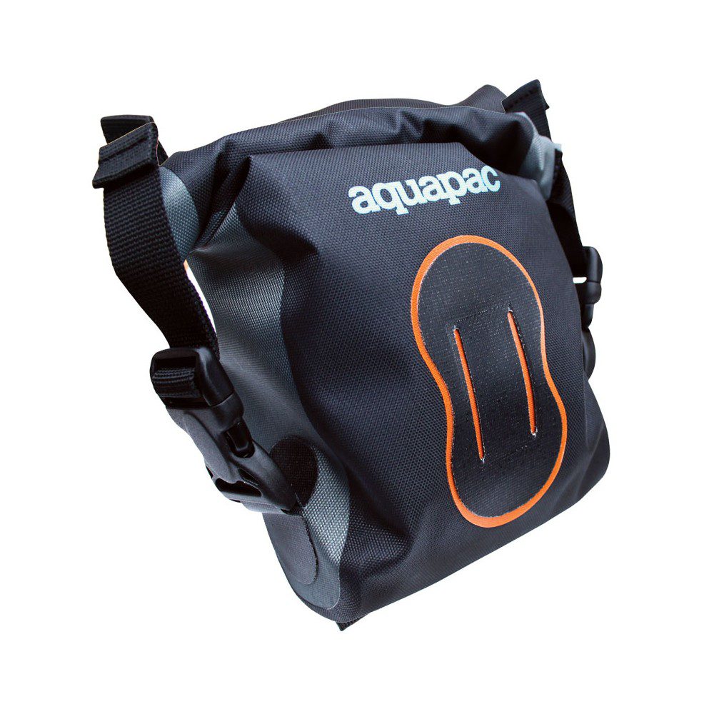 Funda Small Stormproof Camera Touch (021)