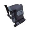 Funda Small Stormproof Camera Touch (021)