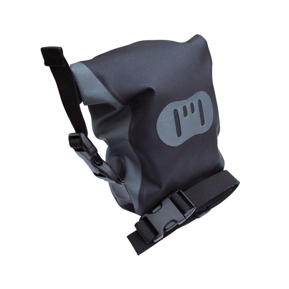 Funda Small Stormproof Camera Touch (021)