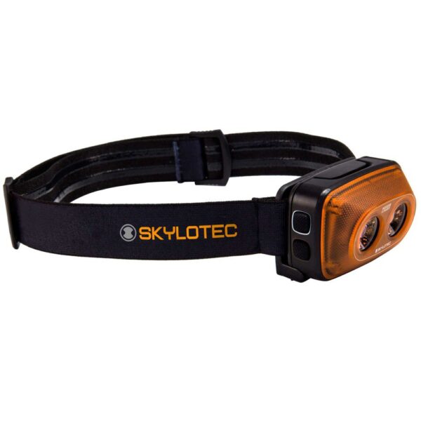 Linterna Frontal High Light - Skylotec