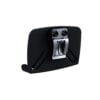 Clip Linterna Frontal High Light