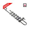 Descendedor Rack (NFPA)