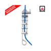 Descendedor Rack (NFPA)