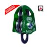 Polea Doble PMP 2 (NFPA)