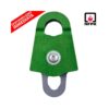 Polea Doble PMP 2 (NFPA)