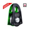 Polea Simple PMP 2 (NFPA)