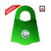 Polea Simple PMP 2 (NFPA)