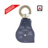 Polea Simple Prusik PMP (NFPA)