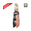 Polea Simple Prusik PMP (NFPA)
