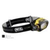 Linterna Frontal Pixa 1 - Petzl