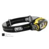 Linterna Frontal Pixa® 3