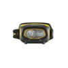 Linterna Frontal Pixa® 3