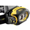 Linterna Frontal Pixa® 3