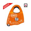 Polea Doble Advance Tech Mate (NFPA)
