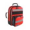 Mochila Rescue I