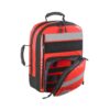 Mochila Rescue I