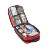 Mochila Rescue I