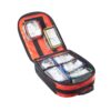 Mochila Rescue I
