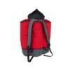 Bolso Rope y Equipment Bag XL