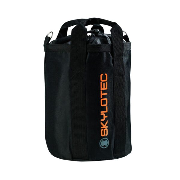 Bolso porta material Rope Bag 30 lts - Skylotec