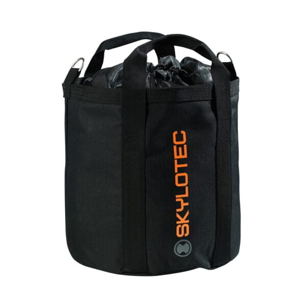 Bolso Rope Bag 22 lts (50 mts.)