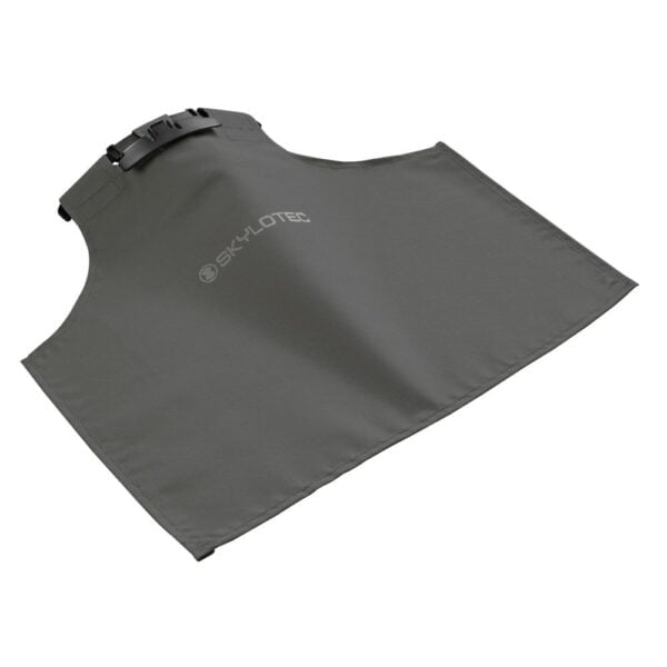 Protector de Cuello Neckx - Skylotec