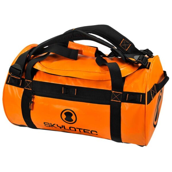 Bolso Duffle M 60L - Skylotec