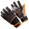 Guantes FullFinger Skygrip