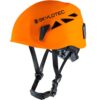 Casco Skybo